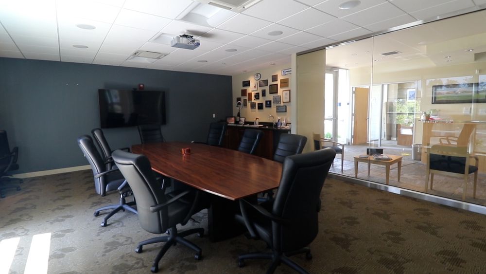 1301 Ygnacio Valley Rd, Walnut Creek, CA 94598